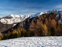 Verbier
